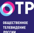 Жители края смогут увидеть программы региональных телекомпаний в цифровом мультиплексе - Бикинский район