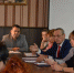 Совет предпринимателей 13.12.2019 - Бикинский район