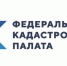 ФКП рассказала о том, какие сведения о земельном участке можно получить онлайн из кадастровой карты - Город Бикин