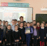 Юные герои Сталинградской битвы - ЦРБ Бикинского района