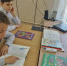 Затейники и другие истории - ЦРБ Бикинского района