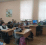 Волшебный мир сказок - ЦРБ Бикинского района