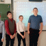 Вредные привычки или здоровье - ЦРБ Бикинского района