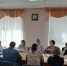 Проверяем цены в районе - Бикинский район