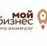 Мой бизнес: социальных предпринимателей научат продвижению в соцсетях и финансовому планированию - Бикинский район