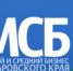 «Народного предпринимателя» выбирают в Хабаровском крае - Бикинский район