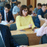 В Хабаровском крае в этом году отремонтируют 160 территорий по программе "1000 дворов" - Бикинский район