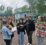 Сказочник Лукоморья - ЦРБ Бикинского района