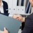 Работодателям Хабаровского края частично возместят затраты на временных работников - Бикинский район