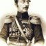175 лет назад граф Н.Н. Муравьев Амурский был официально назначен генерал-губернатором Восточной Сибири. - Краеведческий музей