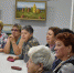 Мой город, частичка России - Центр соцобслуживания населения