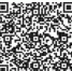 QR код для скачивания приложения - Центр соцподдержки населения