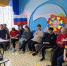 Литературное краеведение - ЦРБ Бикинского района