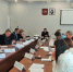 В Хабаровском крае обновляют условия ежегодного краевого конкурса «Предприниматель года» - Бикинский район