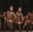 В Хабаровском крае отпразднуют День защитника Отечества - Бикинский район