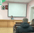 11 молодых семей в городском поселении «Город Бикин» обеспечат жильем за счет финансирования муниципальной Программы "Жилье для молодых семей" - Бикинский район