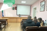 11 молодых семей в городском поселении «Город Бикин» обеспечат жильем за счет финансирования муниципальной Программы "Жилье для молодых семей"