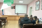 11 молодых семей в городском поселении «Город Бикин» обеспечат жильем за счет финансирования муниципальной Программы "Жилье для молодых семей"