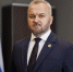 АНДРЕЙ ВЕРЕТЕННИКОВ НАЗНАЧЕН НОВЫМ УПОЛНОМОЧЕННЫМ ПО ЗАЩИТЕ ПРАВ ПРЕДПРИНИМАТЕЛЕЙ В ХАБАРОВСКОМ КРАЕ - Бикинский район