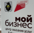 Центр "Мой бизнес" начал прием заявок от предпринимателей и самозанятых края на услуги по продвижению бизнеса - Бикинский район