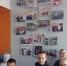Под славянским небом - ЦРБ Бикинского района