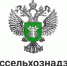 В Хабаровском крае Россельхознадзором с начала года объявлено 66 предостережений предприятиям общественного питания - Бикинский район