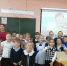 Папа может всё… - ЦРБ Бикинского района