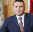 Дмитрий Демешин: мы вновь демонстрируем подлинное единство - Бикинский район