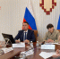 Плюс 330 компаний: в крае растет число малых предприятий – поставщиков для госкорпораций - Бикинский район
