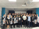 Твой современник – герой!