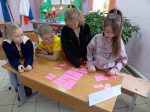 В волшебной стране Андерсена