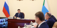 Весенний краевой субботник пройдет в регионе 17 и 26 апреля - Бикинский район