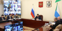Жителей региона приглашают 26 апреля на всероссийский субботник - Бикинский район