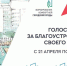 225 общественных территорий Хабаровского края вынесены на Всероссийское голосование за их благоустройство - Бикинский район