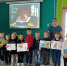 И мне не надо ни мармелада, ни шоколада - ЦРБ Бикинского района