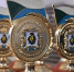 Подведены итоги краевого конкурса «Предприниматель года - 2025» - Бикинский район