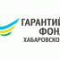Предприниматели края положительно оценивают работу краевого Гарантийного фонда - Бикинский район