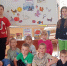 Ах, сколько чуда в этих строчках - ЦРБ Бикинского района