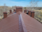 Реализация Программы капитального ремонта общего имущества многоквартирных домов в Хабаровском крае