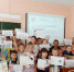 Осторожно, мошенники! - ЦРБ Бикинского района