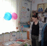 Русь, Россия – Родина моя - ЦРБ Бикинского района