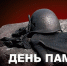 Мероприятия в честь Дня памяти и скорби пройдут в Хабаровском крае в конце недели - Бикинский район