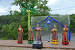 «РыбаФест»