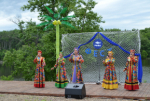 «РыбаФест»