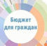 Итоги краевого конкурса проектов по предоставлению бюджета для граждан - Бикинский район