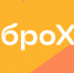 Просим принять участие в тестировании новой цифровой экосистемы «ДоброХаб» - Бикинский район