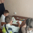 С днем рождения любимое село! - ЦРБ Бикинского района