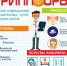 Профилактика гриппа и ОРВИ - Бикинский район