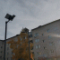 Еще 4 ТОС в Бикинском муниципальном округе успешно завершили реализацию проектов - Бикинский район