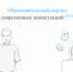 Образовательный портал «Учёба.онлайн» всероссийский проект - Бикинский район